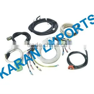 Clutch Cables thumbnail-1