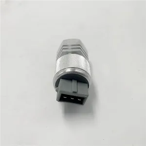 Factory Wholesale High Quality 1B24237600010 Odometer Sensor For FOTON thumbnail-5