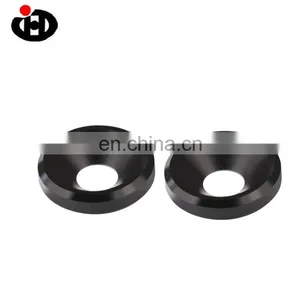 High Quality JINGHONG Nylon Fixed Countersunk Concave Washer thumbnail-1