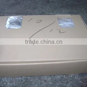 High Quality WR Frozen Pacific Mackerel Fish thumbnail-2