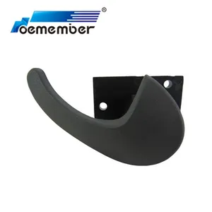 OE Member 500056247 500056254 Truck Body Parts Truck Door Handle Truck Spare Parts for Left Side for Right Side for IVECO thumbnail-1