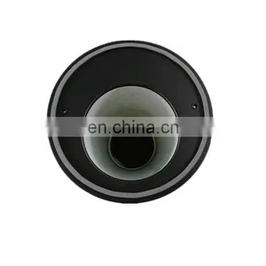 Eccentric Air Filter Parts for Roots Blower 170836000 Air Filter Element Filter thumbnail-5
