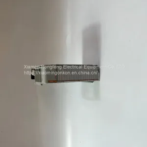 1769-IT6 Allen-Bradley CompactLogix 6 Channel Thermocouple-Mv Input I-O Module CompactLogix 6 thumbnail-4