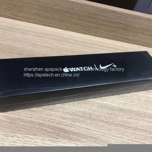 2023 Original Brand New Apple Watch Series 7 NIke Original Brand New thumbnail-2