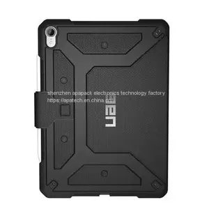 2023 Latest UAG Cases for Ipad Cases for Apple Ipad thumbnail-4