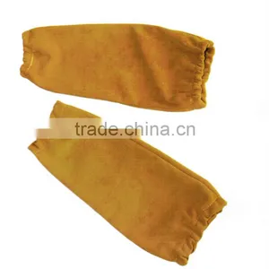 Welding Sleeves thumbnail-1