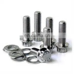 Figure Processing Stainless Steel Castings Metal Fittings Non-standard Special-shaped Precision Castings thumbnail-2