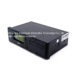 Built in Printer of GPS Digital Tachograph With Speed Limiting Function thumbnail-3