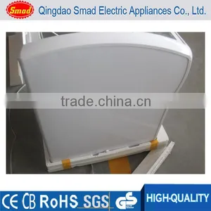 Small Size Freezer Cheap Deep Freezer Portable Ice Cream Display Freezer thumbnail-5