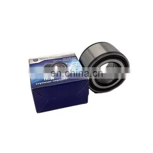 2108-3103020 VBF 256907 DAC3464W-52RSCS44 Front Wheel Bearing 34x64x37 2RS for VAZ 2108 2109 thumbnail-1