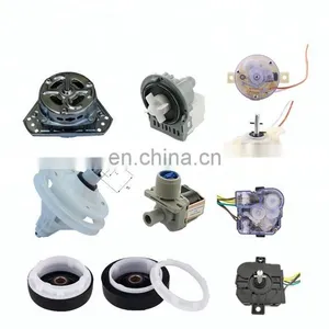 Hot Sale Washing Machine Spare Part Washing Machine Part Good Quality thumbnail-1