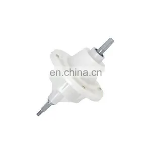 11Z30 L:30mm T.L:35mm PN.H:13.8mm Caja de engranajes para todas las modelos de lavadoras. Caja de engranajes para lavadoras lg thumbnail-3