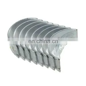 Bearing Shell Kit 10 For Truck Engine Parts 3801261 On Sale thumbnail-1