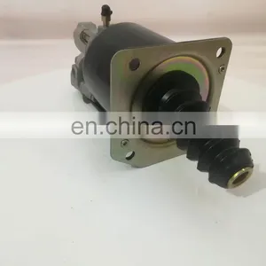 9700511900 Clutch Servo Diesel Engine Truck Parts thumbnail-3