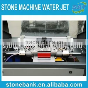 Stone Machine(water Jet) thumbnail-2