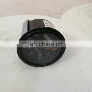 3031734 TACHOMETER Original Parts Diesel Engine NT85 NTA85 Auto Engine 3031734 thumbnail-4