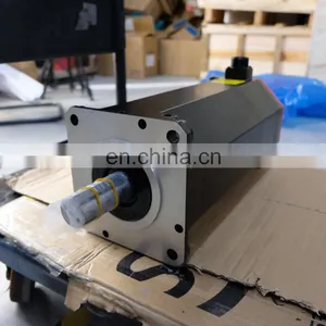 Fanuc ac Servo Motor A06B-2257-B600 Electric Motor thumbnail-1
