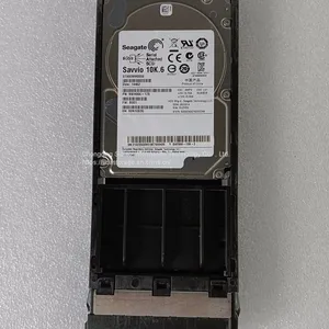 0235G6V6 S3900 S5900 5500T 5600T 900GB 10K 2.5 SAS HDD thumbnail-3