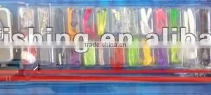 Hot Sale DF334 Fishing Tackle thumbnail-1