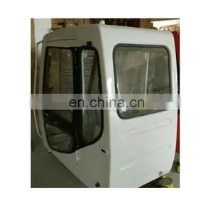 9030 Suit Excavator Cab Ca-se 9030B Cabin thumbnail-1