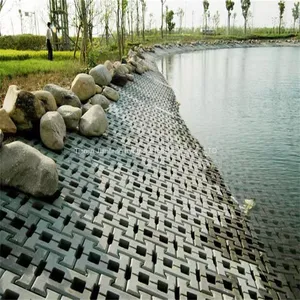 Hot Sale JianFeng Fully-automatic Multi-functional Solid Brick Machine JF-QT10-15 thumbnail-2