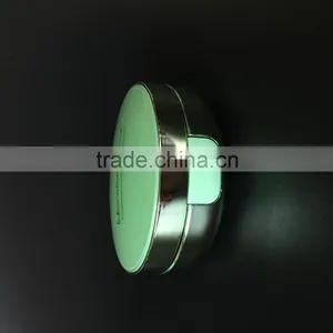 Air Cushion BB Cream thumbnail-1