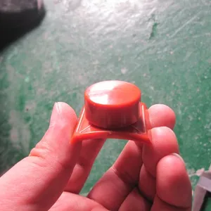 Pre-shipment Roof Tile Inspection Service for Chinese Third-party Products thumbnail-4