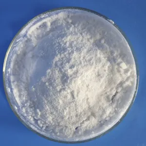 Benzoic Acid thumbnail-1