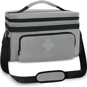 Medicine Storage Bag thumbnail-1