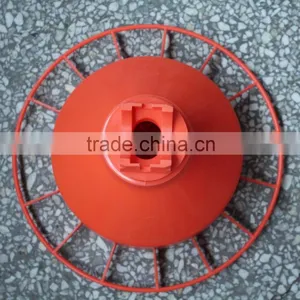 Plastic Poultry Frming Mold thumbnail-1