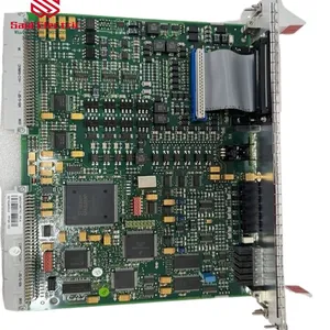 PFSK152 Signal Processor Module thumbnail-1