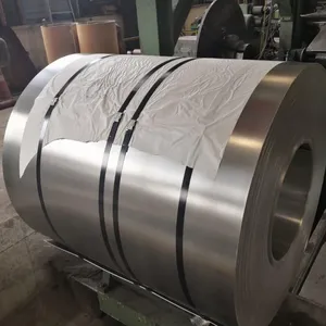 C10100 C10100 C10200 C11000 C12200 C17510 C17000 C17200 C19010 C28000 C27000 C21000 C38000 C37700 C35300 C41100 C50110 C61000 C71000 C72150 Steel thumbnail-3