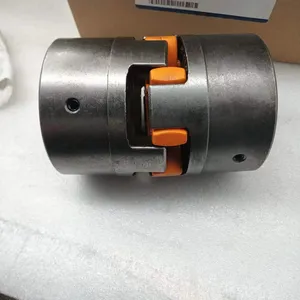 Compair Air Compressor Parts 100008854 Coupling Element thumbnail-2