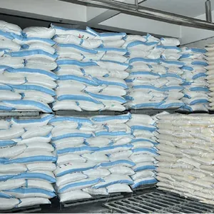 LDPE MB9500 High Flow / Flexibility / Clarity / Gloss Coating Grade General Plastics LDPE Granules thumbnail-5