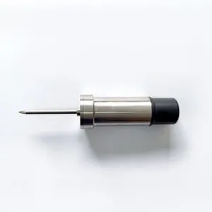 New Wireless Real-time Temperature Verification System thumbnail-1