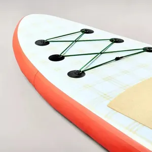 SUP Board thumbnail-2