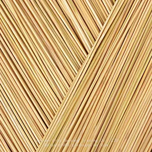 Wholesale Chinese China India Indian Raw Material Bamboo Stick thumbnail-2