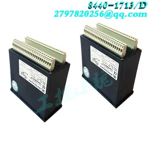 Control System Module 8200-1302 thumbnail-4