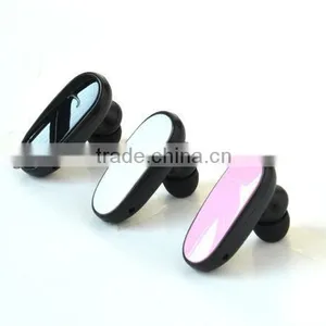 Gblue Bluetooth Headsets Wireless V3.0l - Q61 thumbnail-1