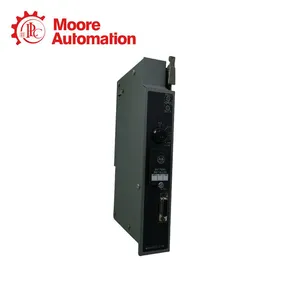 AB 1772-LX PROCESSOR MODULE thumbnail-4
