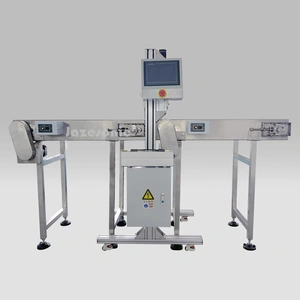 Hangzhou Jiaze Ultrasonic Technology Co., Ltd company overview - view 3 thumbnail