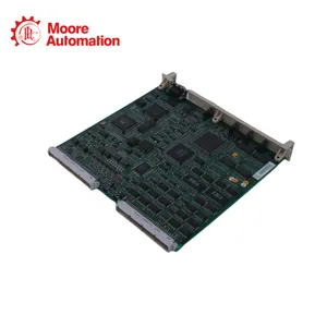 ABB DSQC363 Robot Computer thumbnail-2