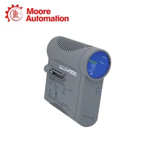 HONEYWELL CC-PDIL01 51405040-176 Digital Input 24v Module IN STOCK thumbnail-4
