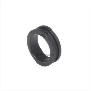070006111 Sleeve Spring Post for AMF Bowling Parts thumbnail-1