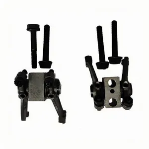 KOOP Genuine Rocker Lever Assembly thumbnail-1