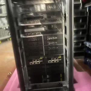 03029SJD -AR6000-AR-10-1*1 FusionCube 500 thumbnail-2
