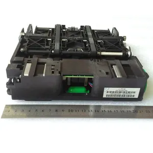 ATM Machine Parts NCR RA Carriage Assy 445-0729120 445-0761204 thumbnail-3