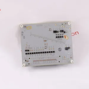 Honeywell CC-TAIX01 51308363-175 thumbnail-3