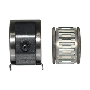 Bottom Roller Bearing Lz3624 thumbnail-3