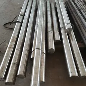Cold Heading Steel 10b21 High Speed Wire Rod Steel thumbnail-3